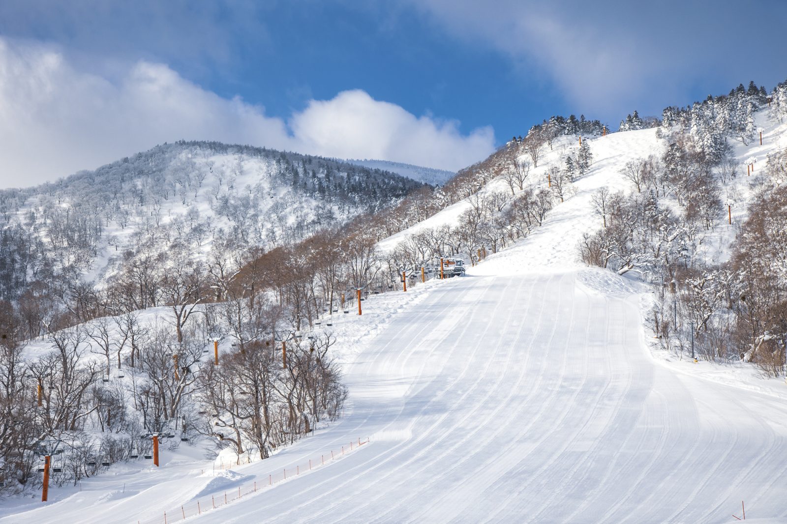 山羊藏王虾夷度假村 | 宮城蔵王美居温泉度假酒店