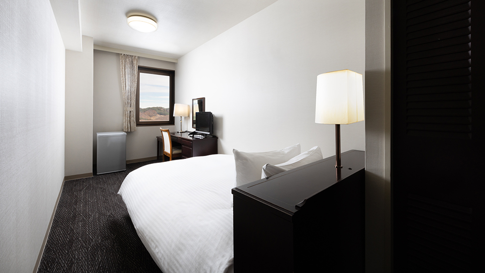 Room Image | Mercure Miyagi Zao Resort & Spa
