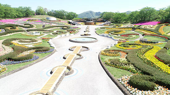 Photo Gallery | Mercure Miyagi Zao Resort & Spa
