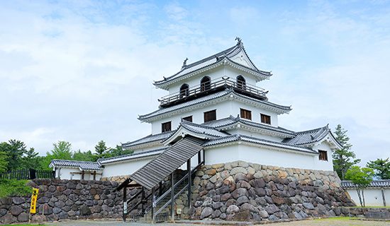 Photo Gallery | Mercure Miyagi Zao Resort & Spa