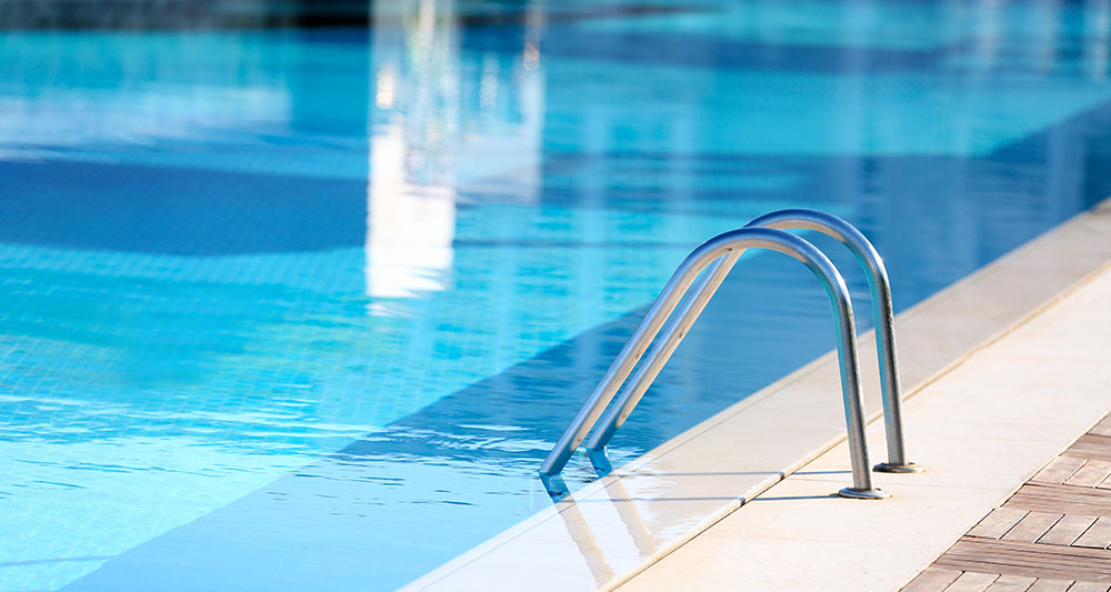 How to spend time at the hotel | Mercure Miyagi Zao Resort & Spa