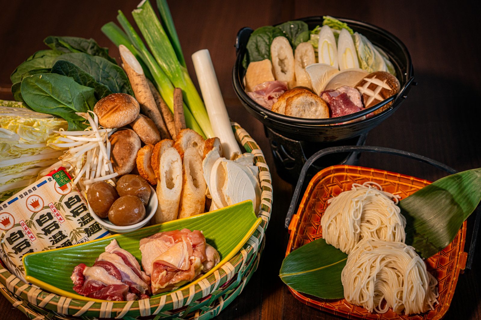 All-inclusive plan with hot pots in Tohoku 6 prefectures