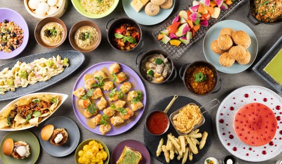 【Early Discount】 Enjoy all-inclusive Miyagi Zao <with evening breakfast>