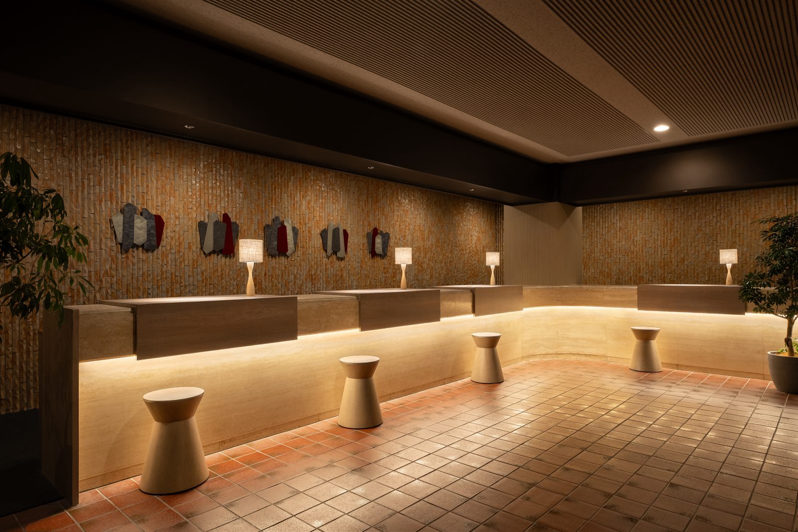 Main visual image | Mercure Miyagi Zao Resort & Spa