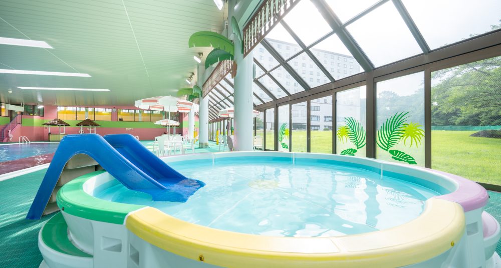 How to spend time at the hotel | Mercure Kyoto Miyazu Resort & Spa