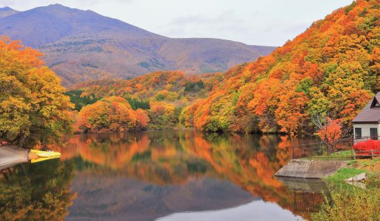 Photo Gallery| Mercure Kyoto Miyazu Resort & Spa