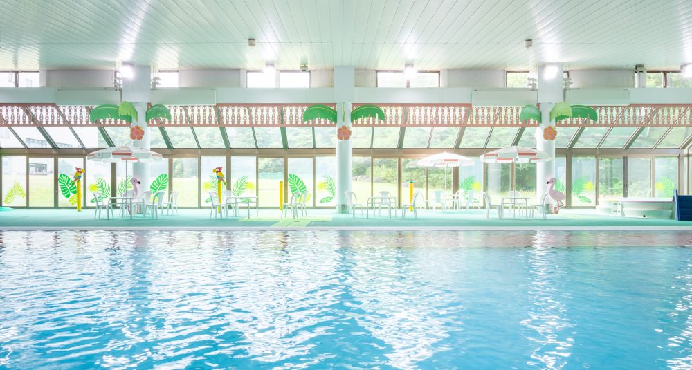 How to spend time at the hotel | Mercure Miyagi Zao Resort & Spa