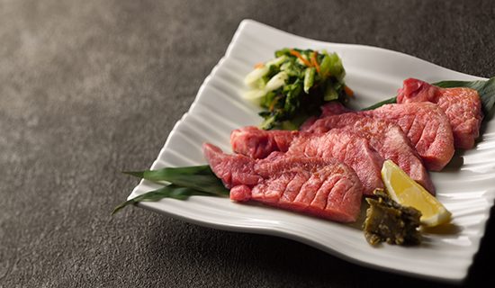 自助餐菜單|宮城藏王美居溫泉度假酒店