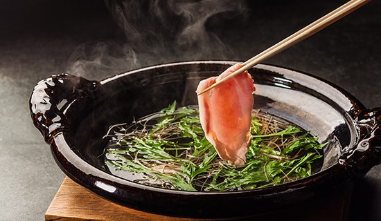 自助餐菜單|宮城藏王美居溫泉度假酒店