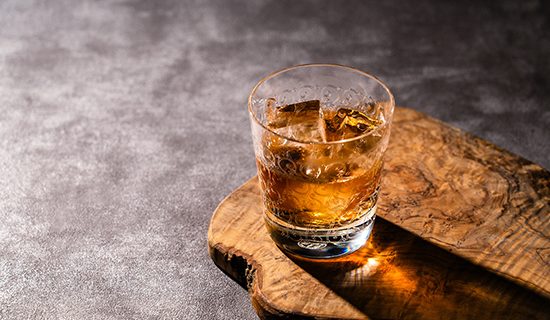夜幕飲料圖像|宮城藏王美居溫泉度假酒店