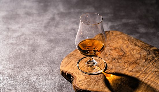 夜幕飲料圖像|宮城藏王美居溫泉度假酒店
