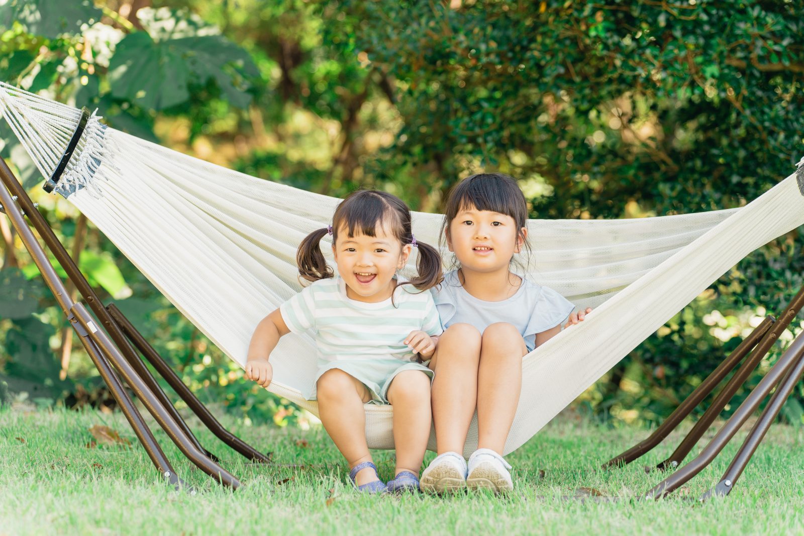 【寒假也是對象!】1周年紀念家庭特別篇/國小生以下免費計畫
