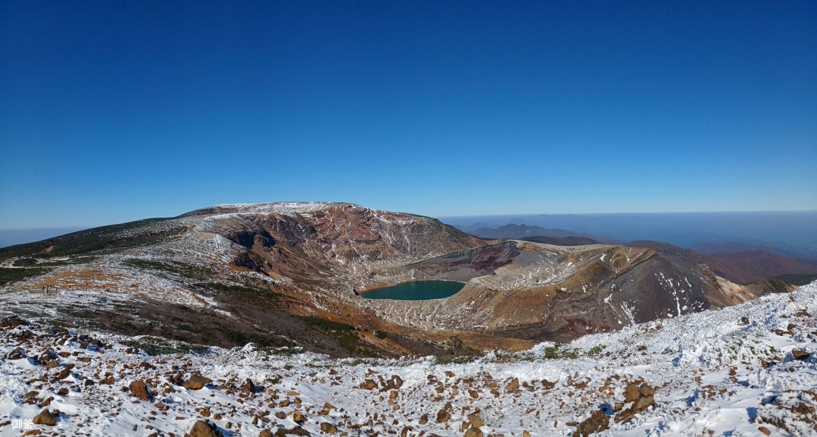 主要視覺形象|京都宮津美居溫泉度假酒店