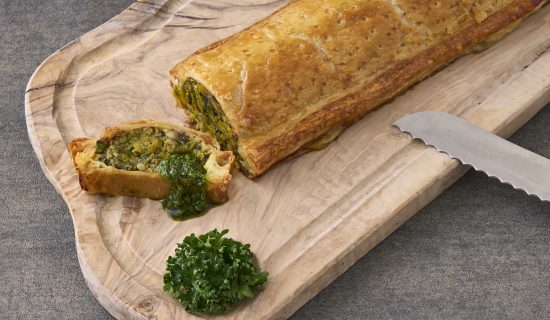 自助餐菜單|宮城藏王美居溫泉度假酒店