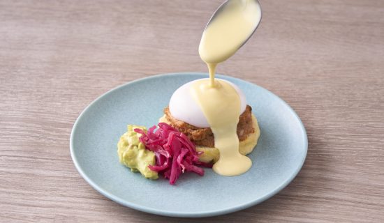 自助餐菜單|宮城藏王美居溫泉度假酒店