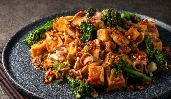 自助餐菜單|宮城藏王美居溫泉度假酒店