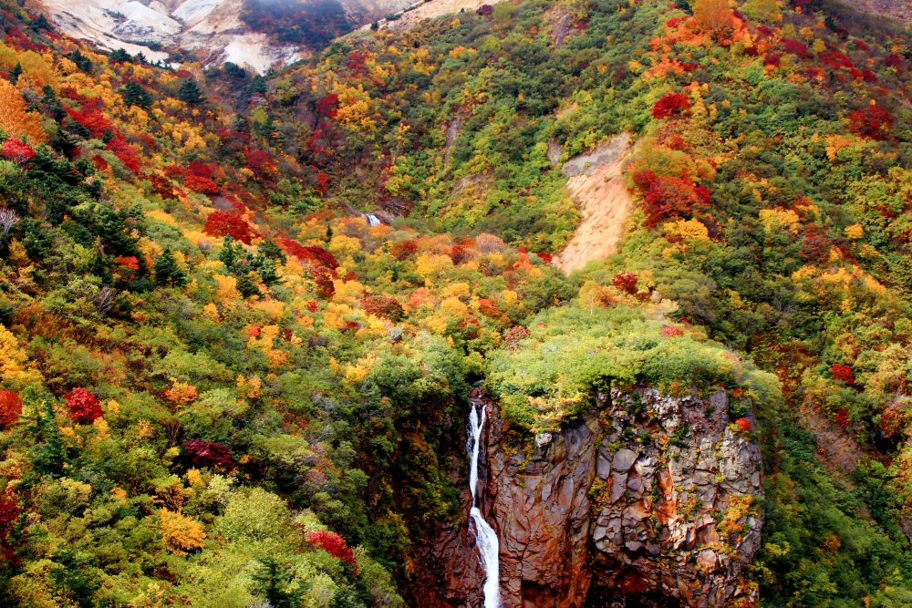 三階滝